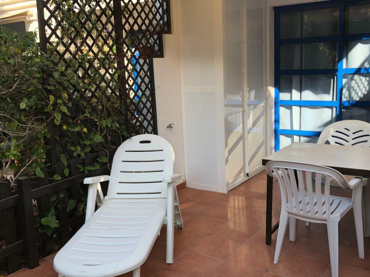 Apartament Playmar Playa del Inglés